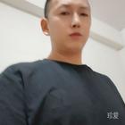 飛雪出鞘