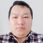 一代尖椒