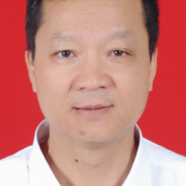 只差一個(gè)你