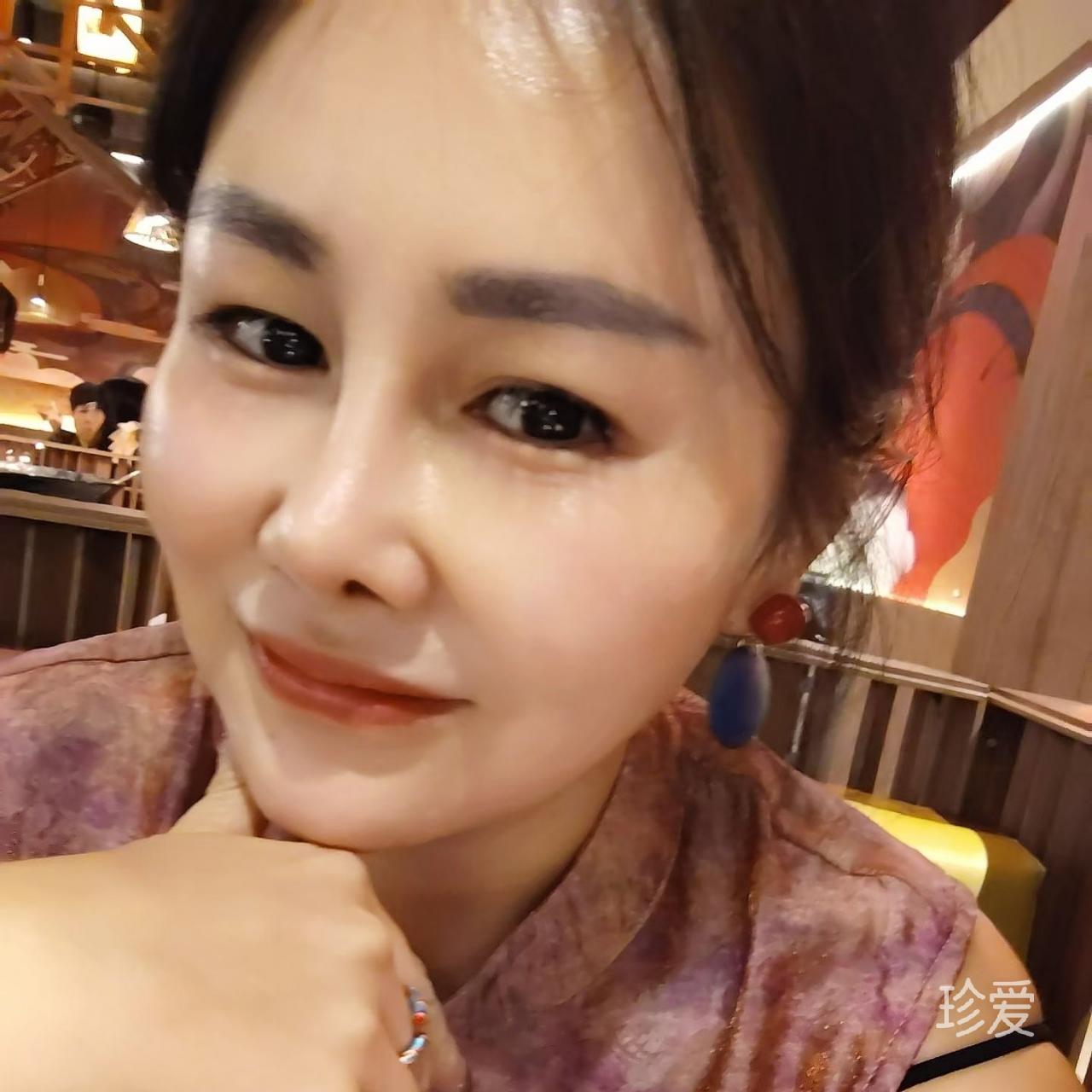 风影相随