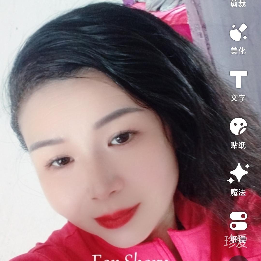 长青树