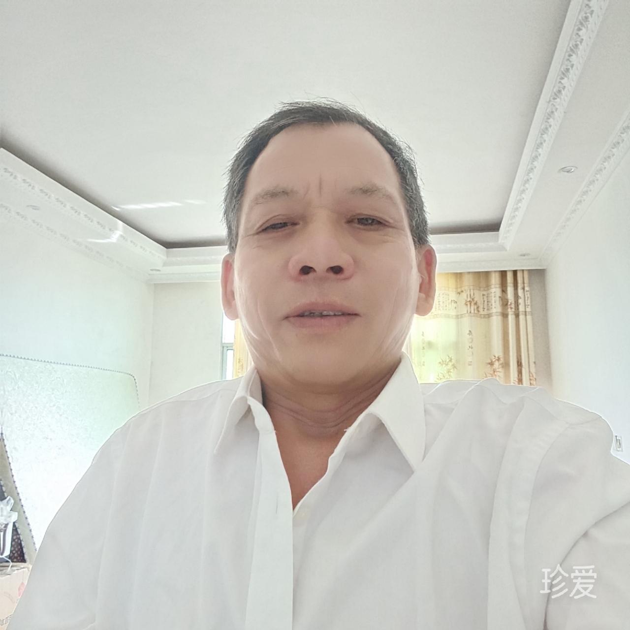 文杰