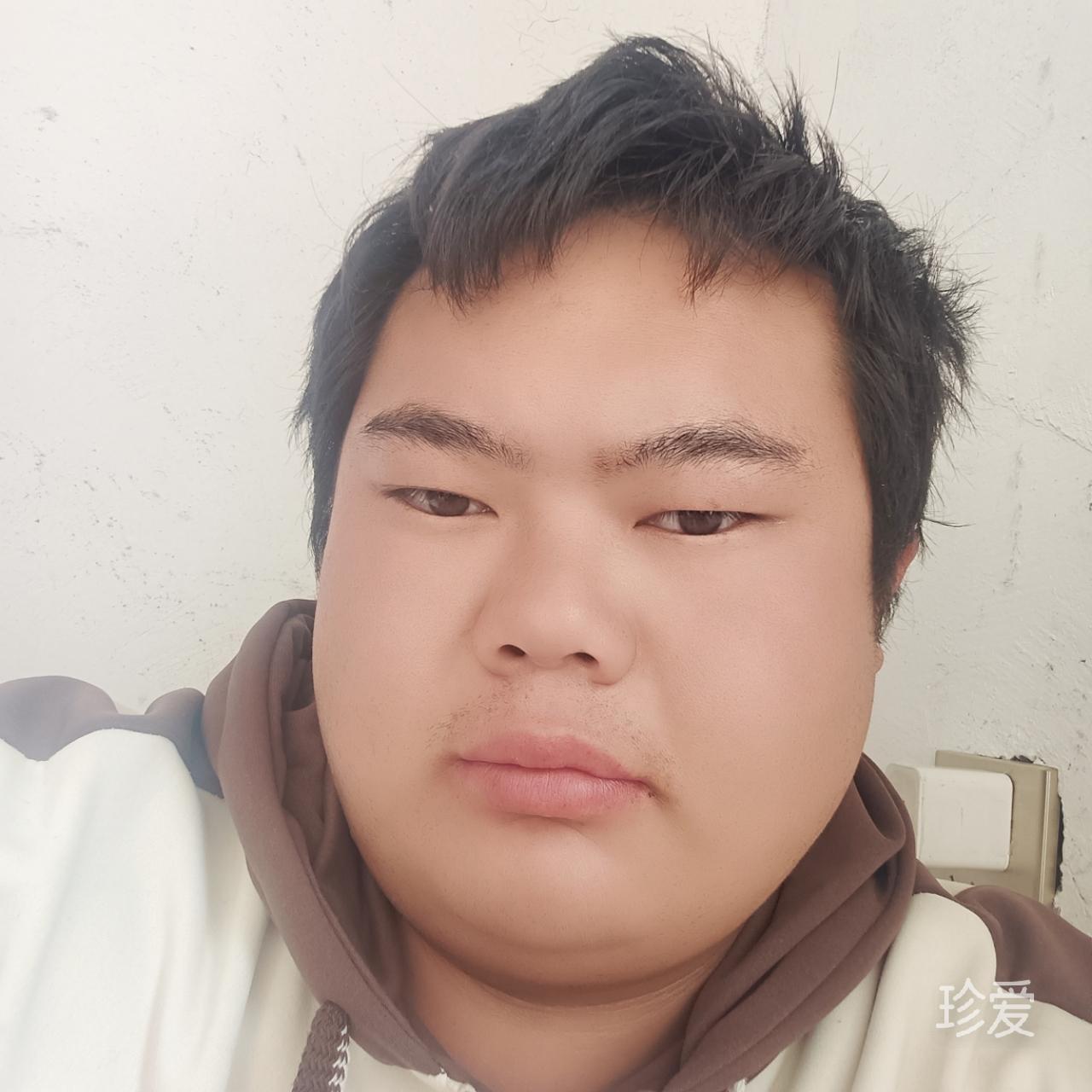 离愁尽在不言中