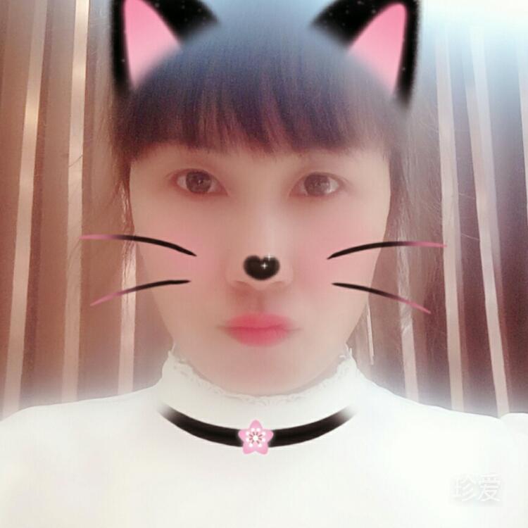 向快乐出发