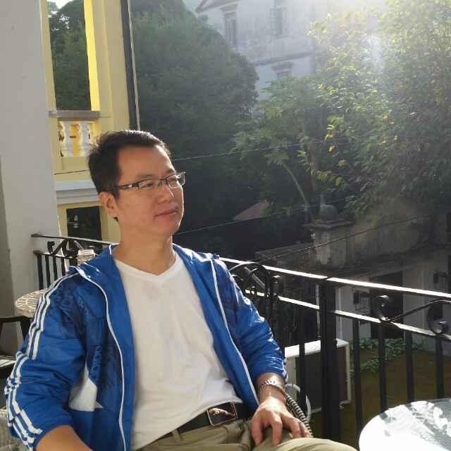 真诚