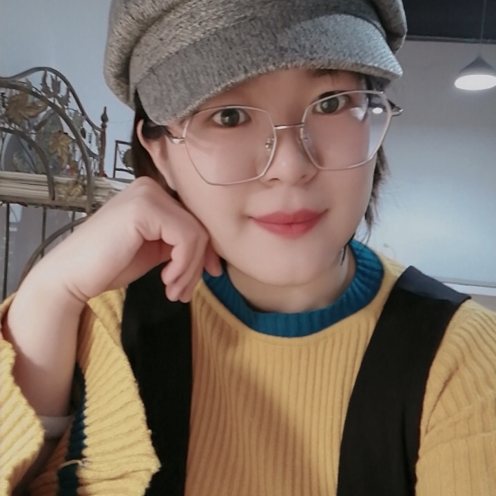 今年太热不宜穿袄