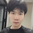 桔梗