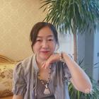 清悠茶語