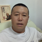 我想有個(gè)你