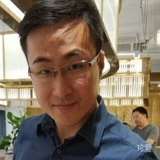 萝卜丝