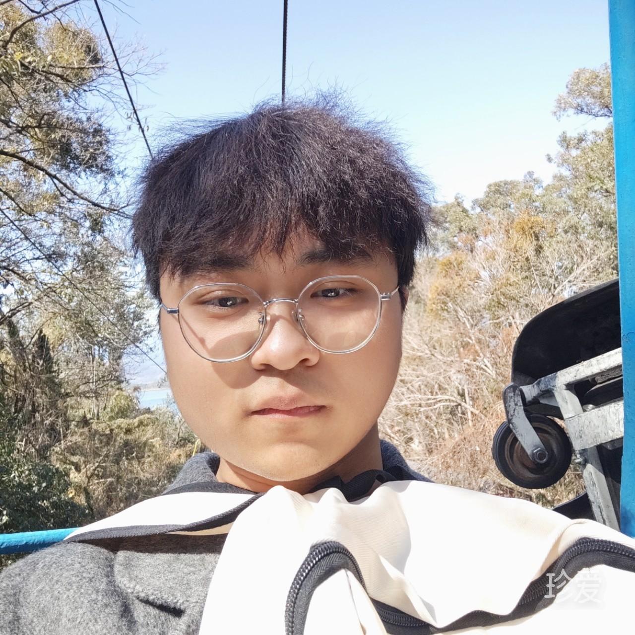 不能吃糖