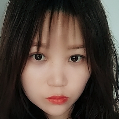 跌入魔境的天使