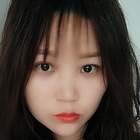 跌入魔境的天使