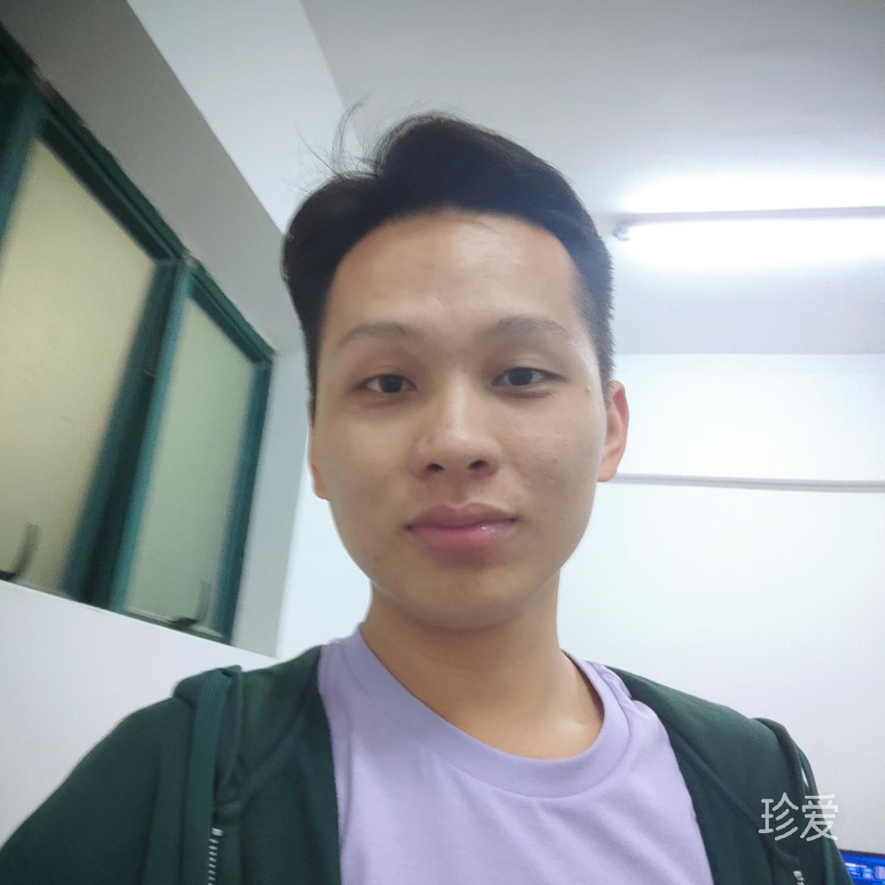 突突突秃t