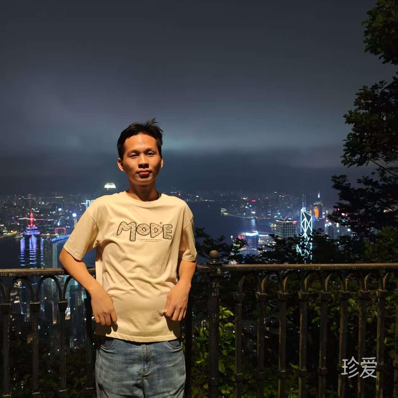 咖啡k