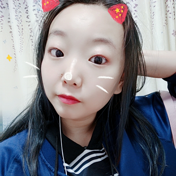 悦悦悦悦悦悦悦