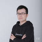 阿白