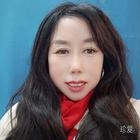 誰(shuí)于我相伴