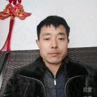 左手的溫暖