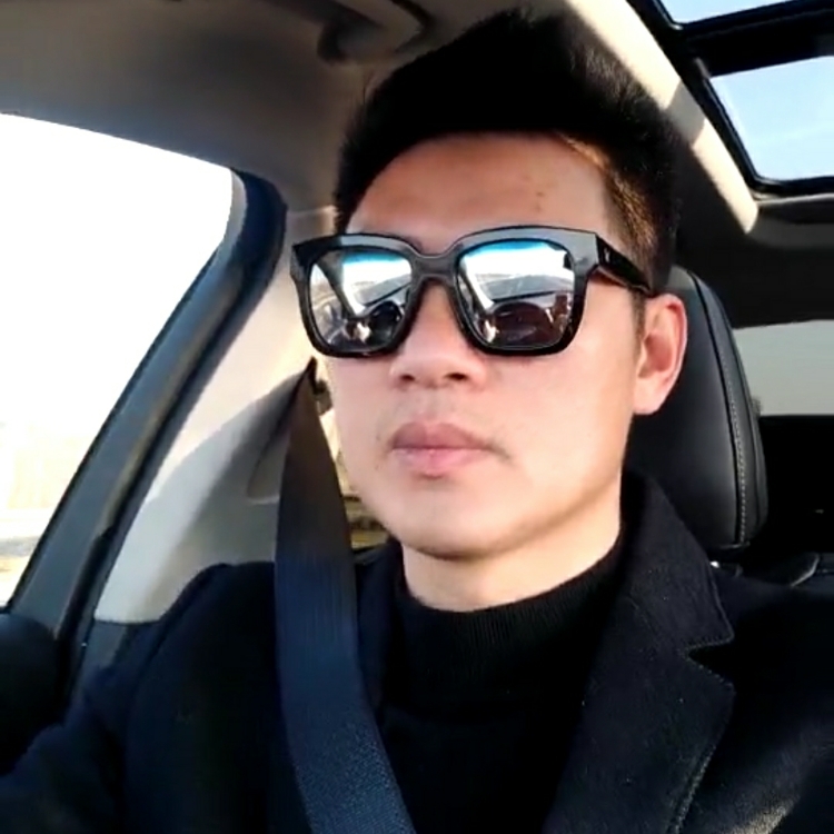 當(dāng)街舞愛上芭蕾