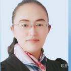 夢的翅膀