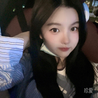 妮妮