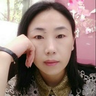 桉橪
