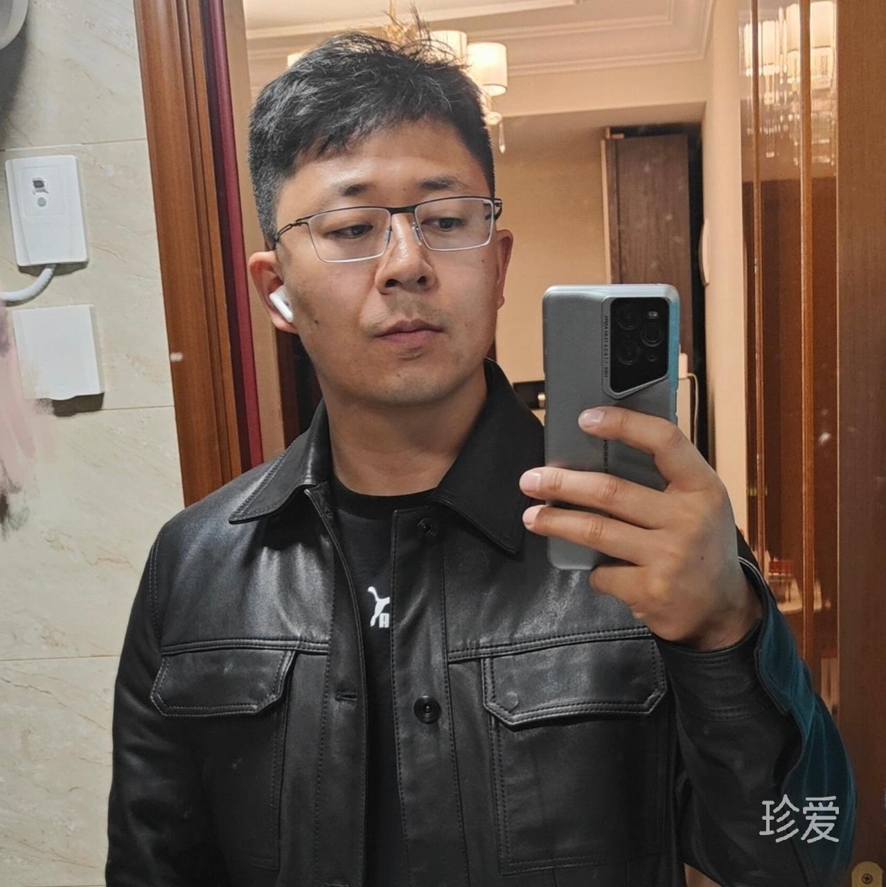 不过尔尔