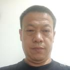 雨后風(fēng)停