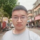 夢(mèng)想在遠(yuǎn)方