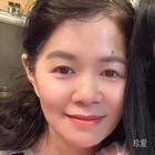 八玥