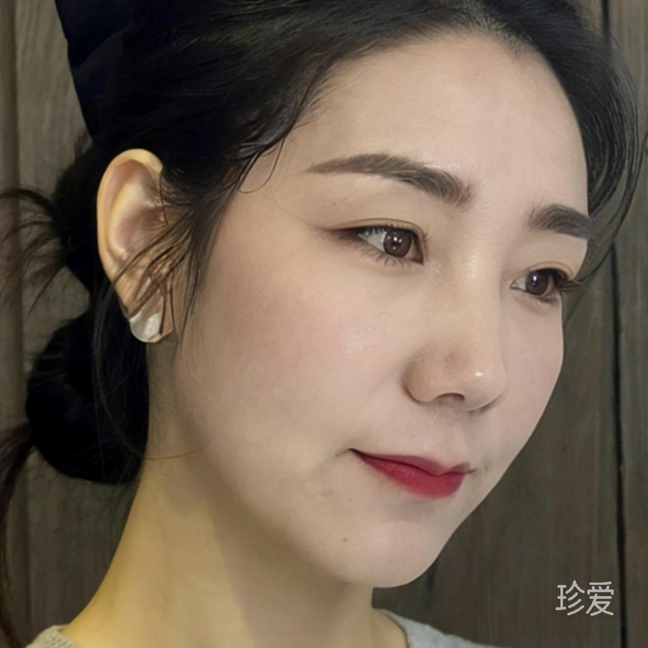 念旧如初