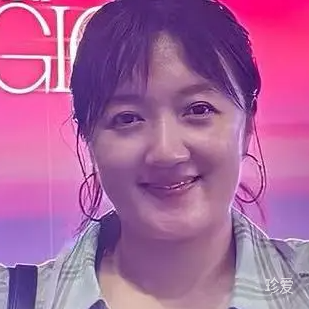 会员1534860651