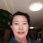 小草