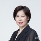 隨緣