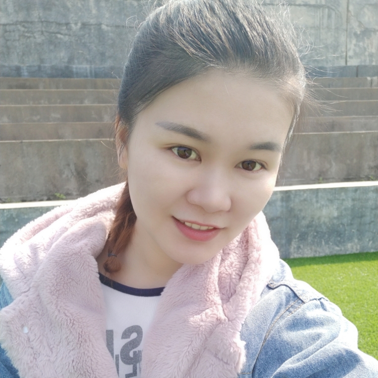 下一站誰(shuí)在