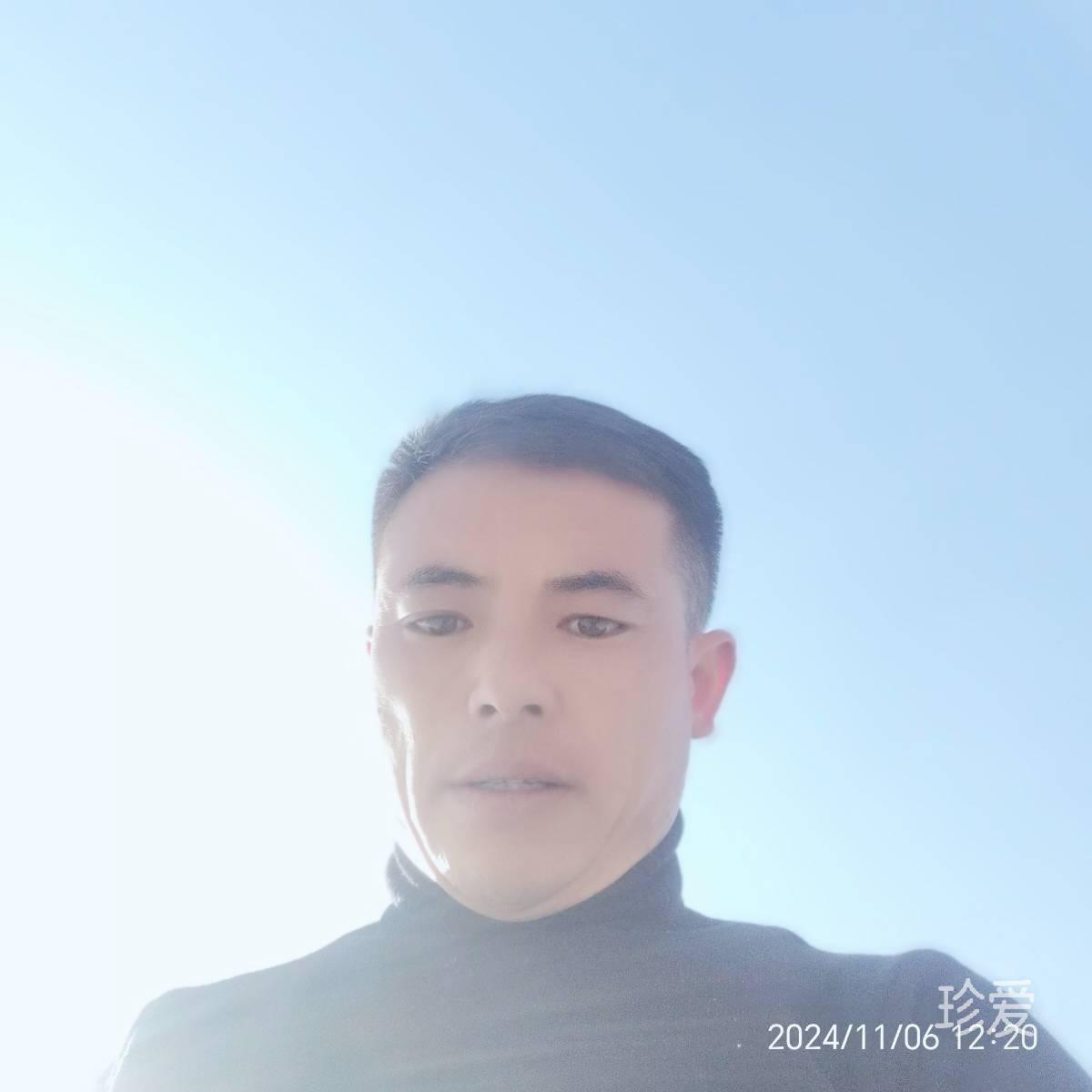 時(shí)光恍然如夢(mèng)