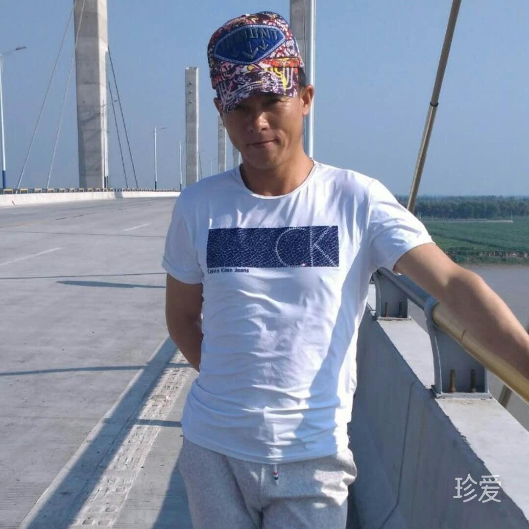 一起慢慢变老的爱