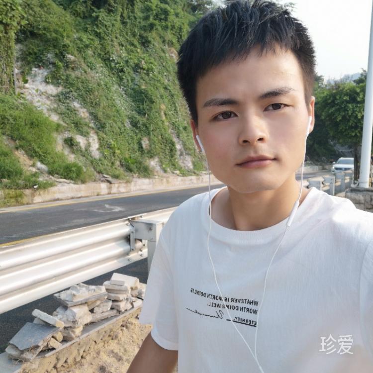 一抹舊時(shí)光