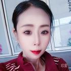 幸運(yùn)的四葉草