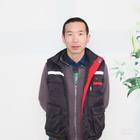 新區(qū)潘