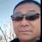 誠(chéng)信