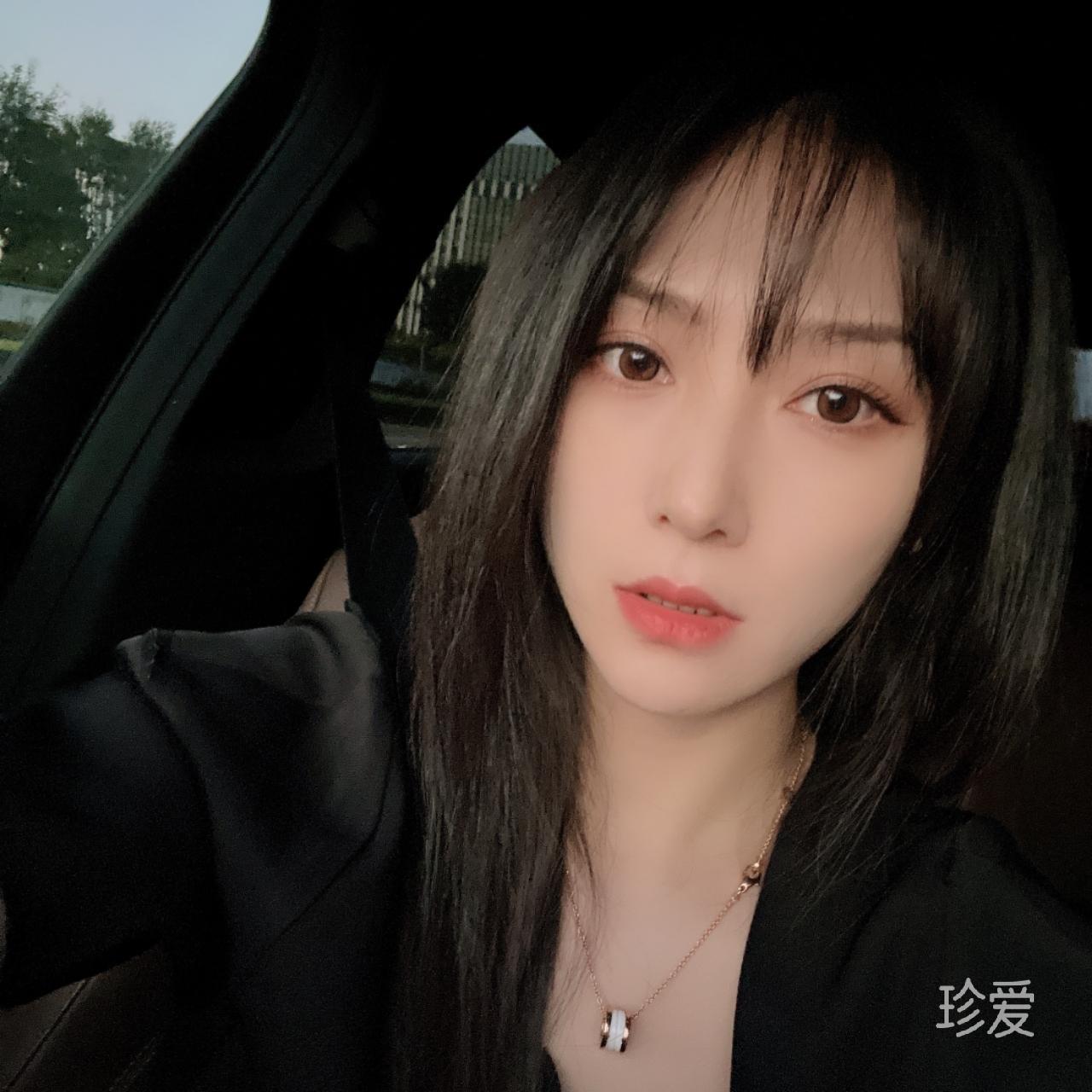 万千宠爱你你你