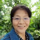 隨風(fēng)飄的葉