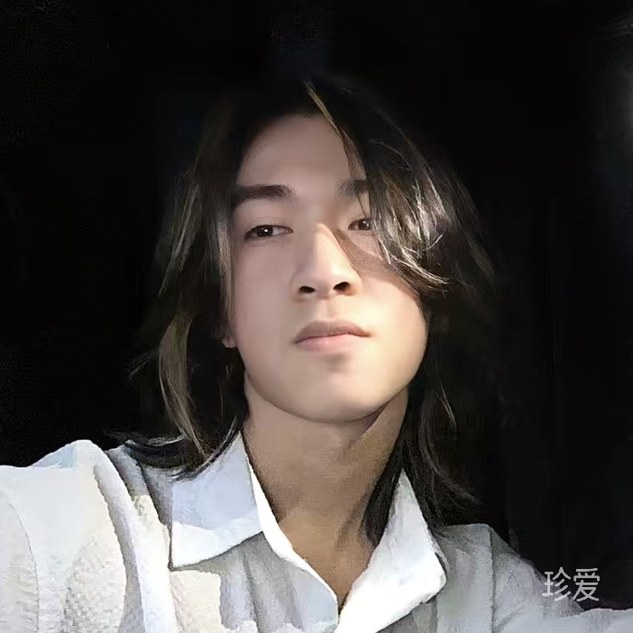 究极阿巴