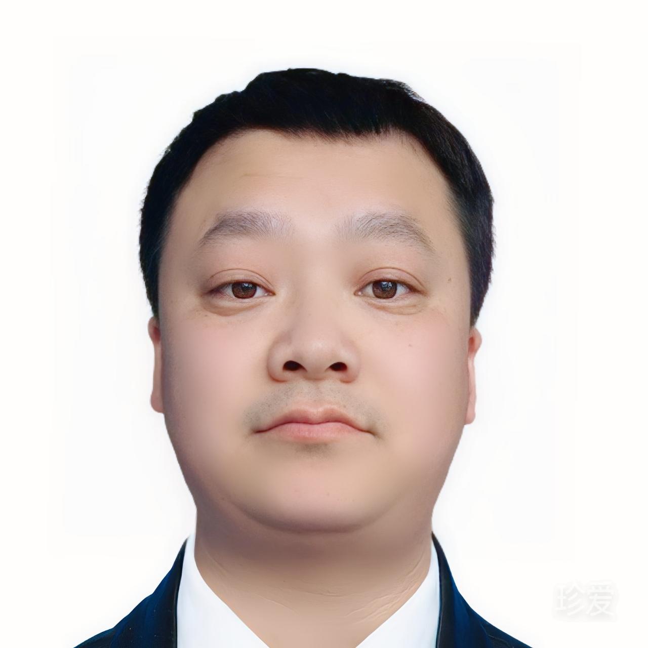 约翰兰博