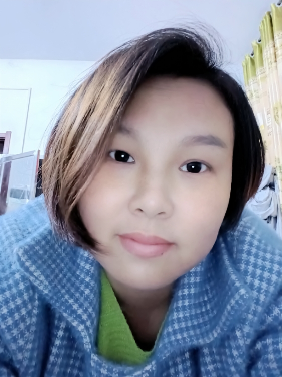 萬人捧不如一人寵