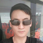 昨天今天和明天