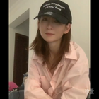 平凡