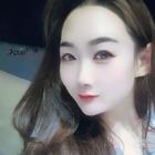 陽光下的果子